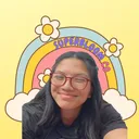 @superbloom_co