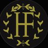 hananfashion