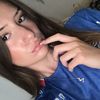 helenhg__
