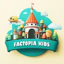@factopia.kids