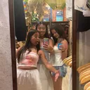 @beelabutton