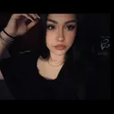 @marrt.___