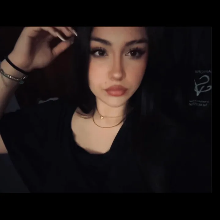 @marrt.___