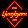 ljungbyarn