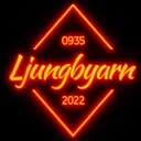@ljungbyarn