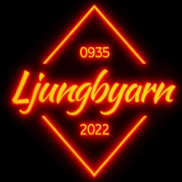 ljungbyarn