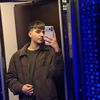 mr_ionut.2006