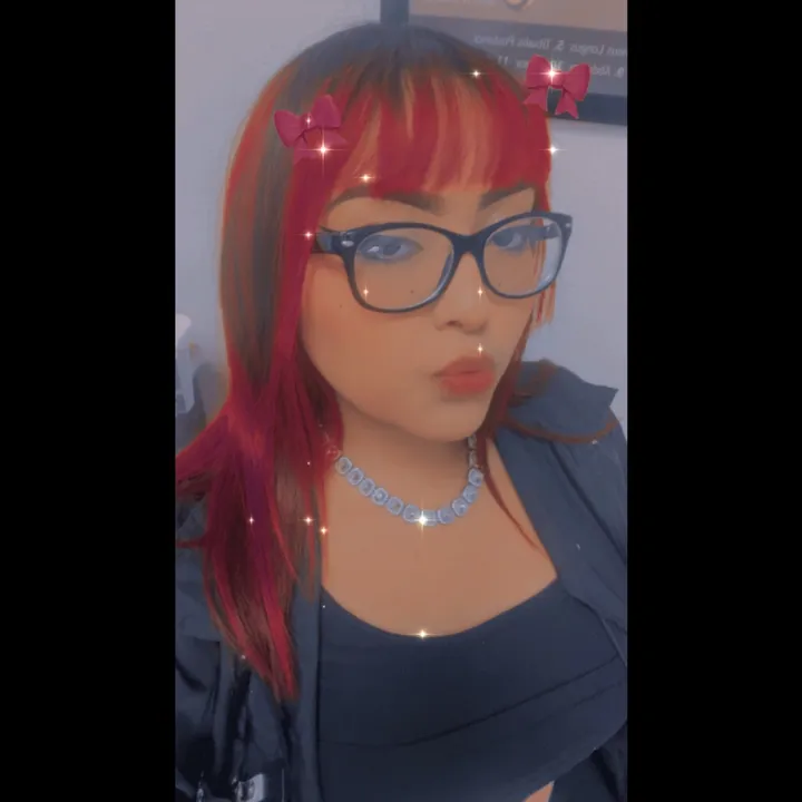 @ghxstcxrpse