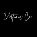 @virtuousco_