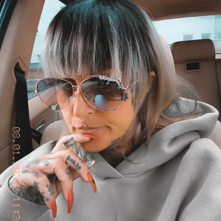@lil_ly_loxxiii