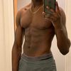 nekh.koy123