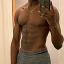 @nekh.koy123