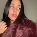 @dayriste
