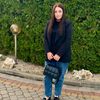 _yulia_rimarchuk_