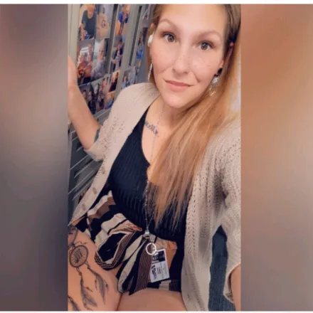 nikkihommel