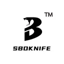 @sboknife