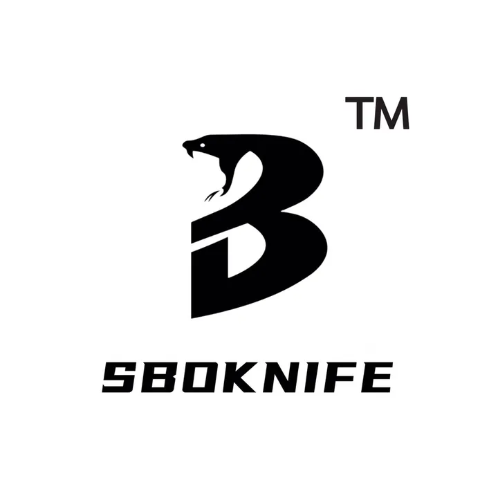 sboknife