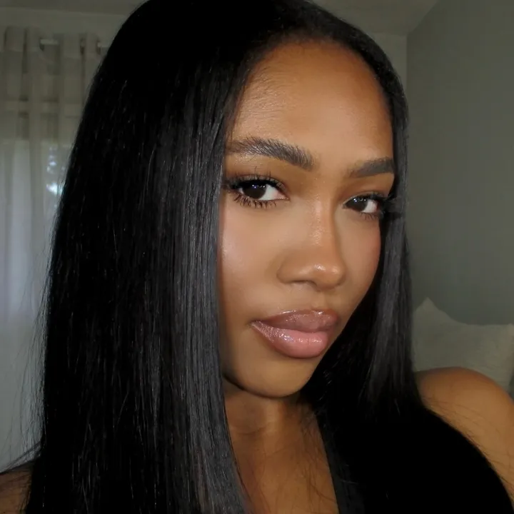 @makiyahmichelle