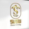 susu_homeliving
