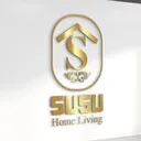 @susu_homeliving