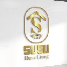 susu_homeliving