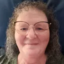 @cathiesharpconley