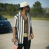 jayfromda_4