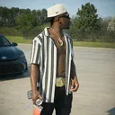 @jayfromda_4