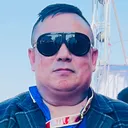 @sanjokyonjan455
