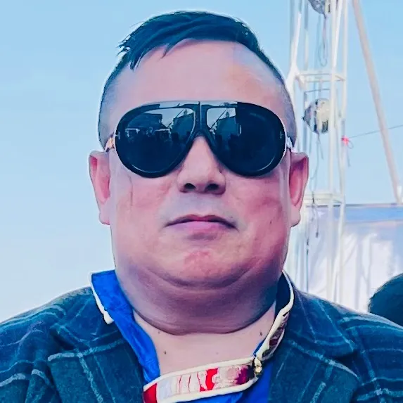@sanjokyonjan455