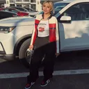 @karlaaa.cee