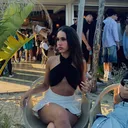 @asia._bilardi