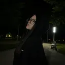 @sooo.nn.a