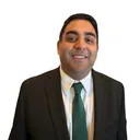 @realtorsaj