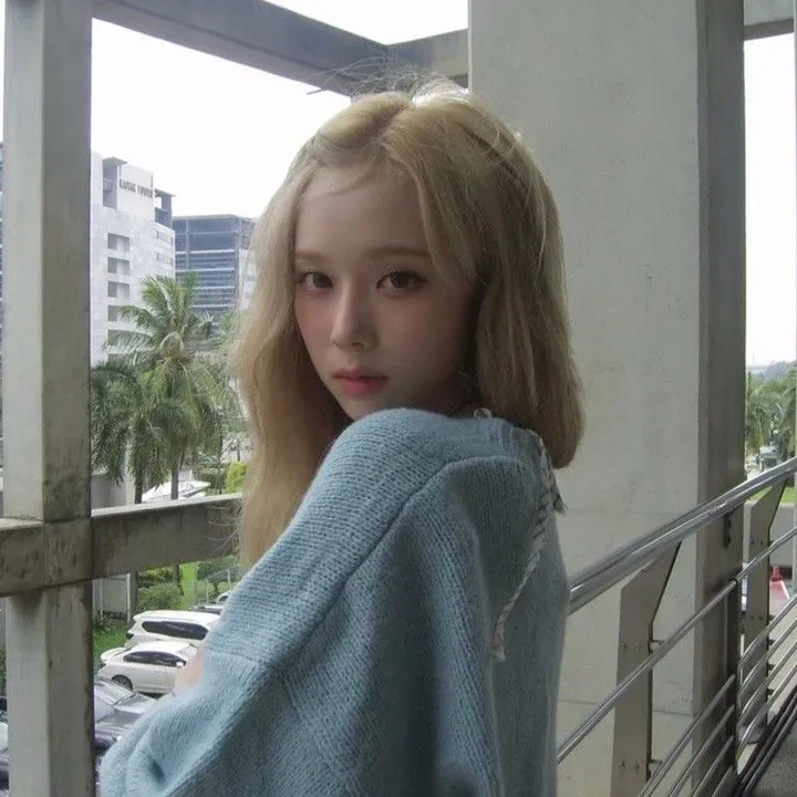 @wintersmin