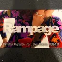 @boutique.rampage