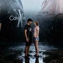 @zsolesz2_0_0_3