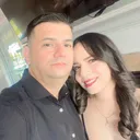 @andreagisell1992
