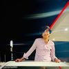 junaid_bal0ch_007