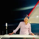 @junaid_bal0ch_007