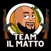 ilmattodilusciano2
