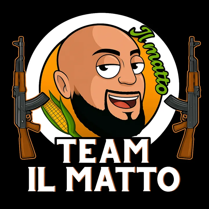 ilmattodilusciano2