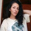 silviavivianafigu