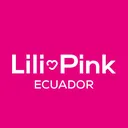 @lilipink.ec