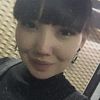 __aii__0