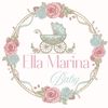 ella.marina.baby