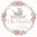 @ella.marina.baby