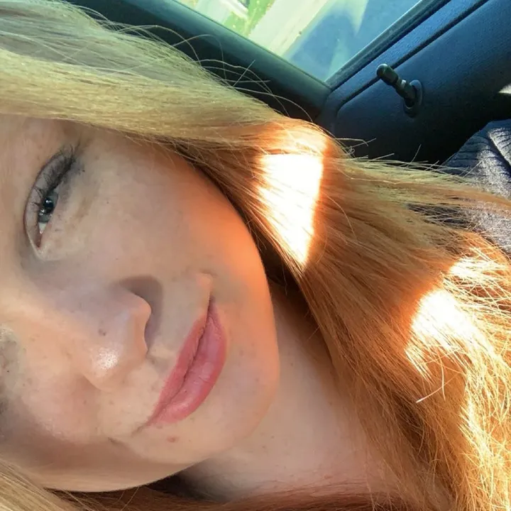 @kyleighamerine