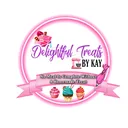 @delightfultreatsbykay