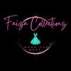 faiza_collection1
